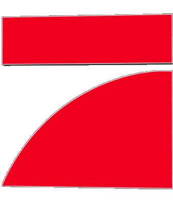 ProSieben Germania Canali - TV Mondo Multimedia 