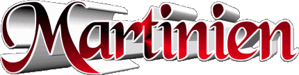 Martinien M MASCULIN - France Prénoms 