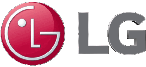 LG Telefon Multimedia 