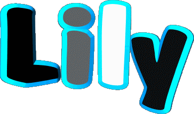 Lily L FEMININ - France Prénoms 