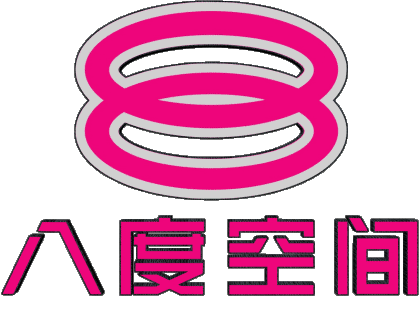 8TV Malaysia Kanäle - TV Welt Multimedia 