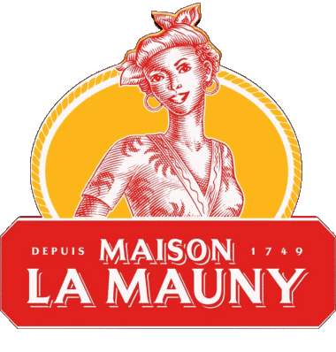 La Mauny Rum Getränke 