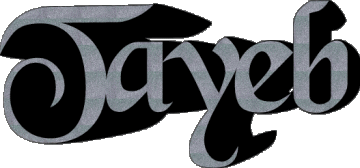 Tayeb T MASCULINE - Maghreb Muslim First Names 