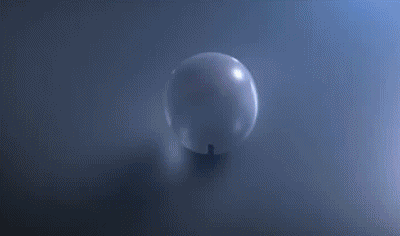 Jingles Pub 2012 - 2016 6 Ter Canali - TV Francia Multimedia 