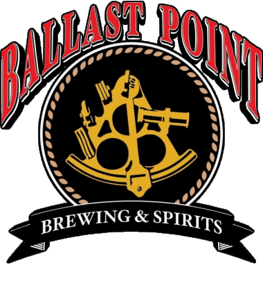 Ballast Point USA Beers Drinks 