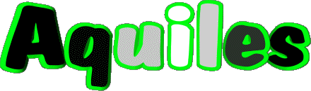 Aquiles A MASCULINO - España Nombre 
