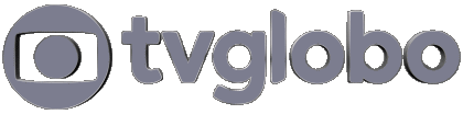 TV Globo Brasile Canali - TV Mondo Multimedia 