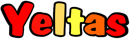 Yeltas Y MANN - Frankreich Vorname 