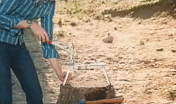 Les Fous du Stade - Vidéo Les Charlots Movie France Multi Media 