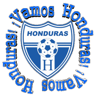Fútbol Vamos Honduras Spanisch Nachrichten 