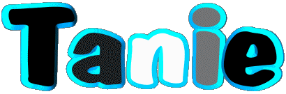 Tanie T FEMENINO - Francia Nombre 