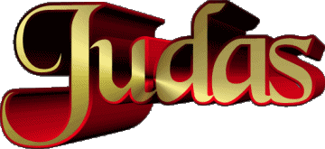 Judas J MANN - Frankreich Vorname 