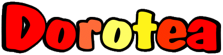 Dorotea D FEMININ - Italie Prénoms 