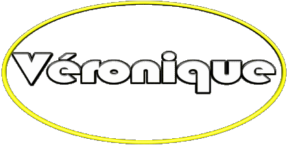 Véronique V FEMMINILE - Francia Nome 