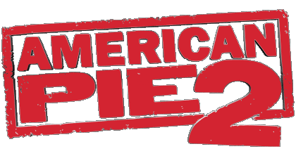 02 - Logo - Icone American Pie Film Internazionale Multimedia 