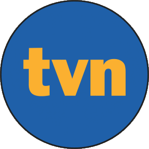 TVN Pologne Chaines - TV Monde Multi Média 