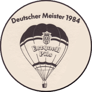 Erzquell Alemania Cervezas Bebidas 