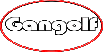 Gangolf G MASCHIO - Germania Nome 