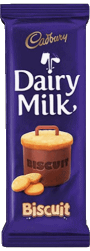 Cadbury Chocolates Food 