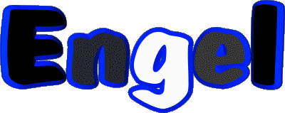 Engel E MASCULINO - Alemania Nombre 