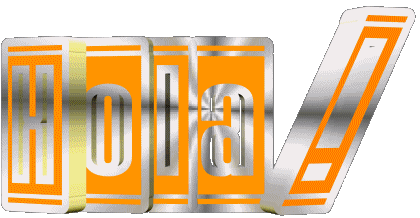 Drehung 03 Hola Spanisch Nachrichten 