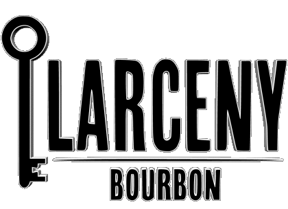 Larceny Bourbonen - Rye U S A Getränke 