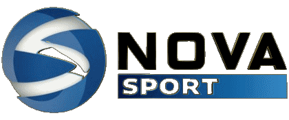 Nova Sport Bulgarien Kanäle - TV Welt Multimedia 