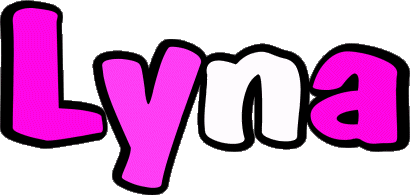 Lyna L FEMININE - France First Names 