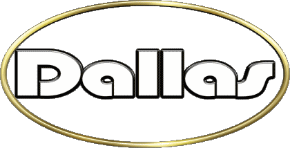 Dallas D MASCHIO - UK - USA - IRL - AUS - NZ Nome 