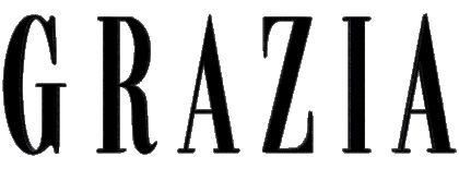 Grazia Italia Periódicos Multimedia 