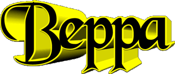 Beppa B FEMININE - Germany First Names 