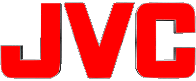 JVC Video TV - Hardware Multimedia 