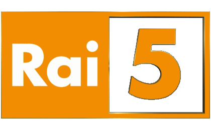 Rai 5 Italia Canali - TV Mondo Multimedia 