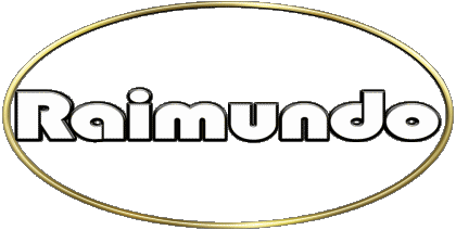 Raimundo R MASCHIO - Spagna Nome 