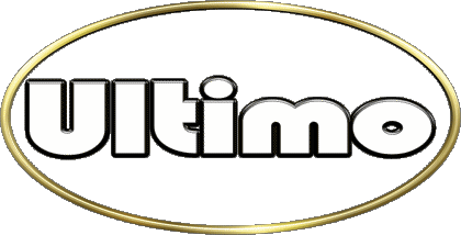 Ultimo U MASCHIO -  Italia Nome 