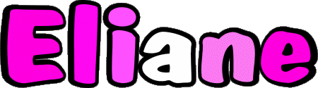 Eliane E WEIBLICH - Frankreich Vorname 