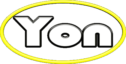 Yon Y MASCULIN - France Prénoms 