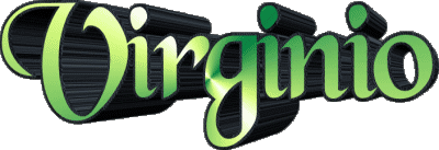 Virginio V MANN - Italien Vorname 