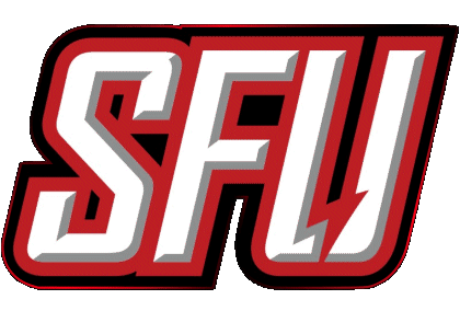 Saint Francis Red Flash S N C A A - D1 (National Collegiate Athletic Association) Sports 