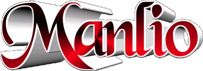 Manlio M MASCHIO -  Italia Nome 