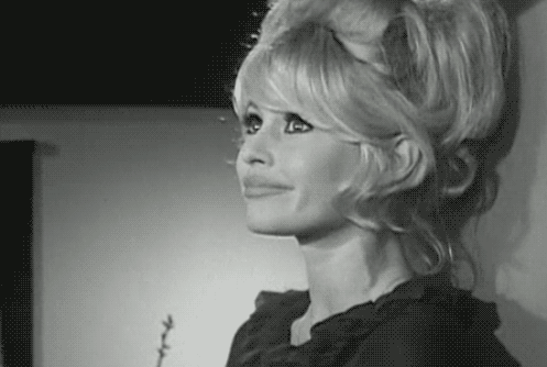 Video Brigitte Bardot Películas Francia Multimedia 