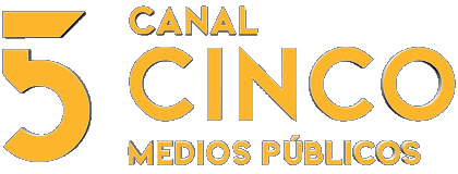 Canal 5 Uruguay Kanäle - TV Welt Multimedia 
