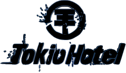 Tokio Hotel Pop Rock Música Multimedia 