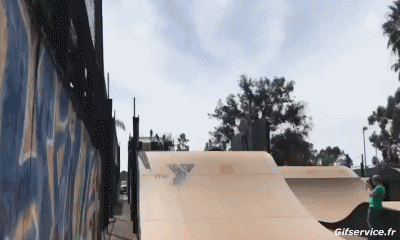 Fun Win Patineta Transporte Humor - Fun 