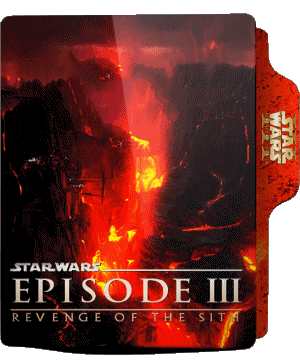Symbole Episode 03 Star Wars V International Multimedia 