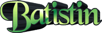 Batistin B MASCHIO - Francia Nome 