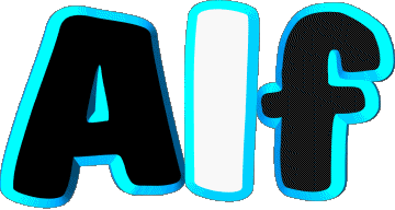 Alf A MASCULINE - German First Names 