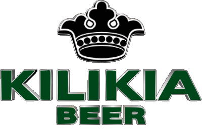 Kilikia Beer Armenia Beers Drinks 
