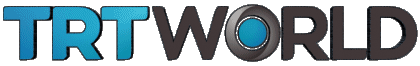 TRT World Türkei Kanäle - TV Welt Multimedia 