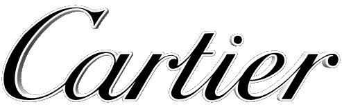 Cartier Couture - Profumo Moda 